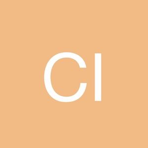 Meet your Posher, Corey a